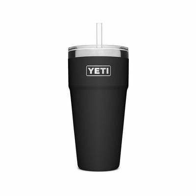 This Girl Runs on Dr. Pepper Insulated Tumbler with Lid and  Straw, Reusable Travel Tumbler for Water, Smoothies, and Tea. 20oz Iced  Coffee Cup with Lid & Stainless Steel Straw.