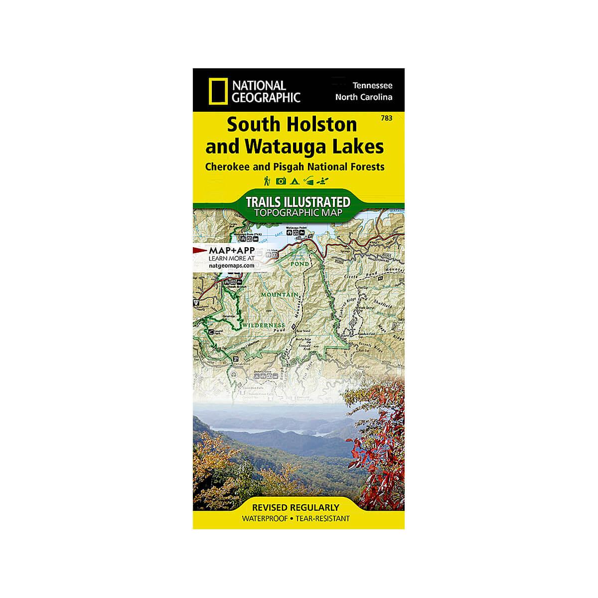 National Geographic Illustrated Guide to Nature: From Your Back Door to the  Great Outdoors