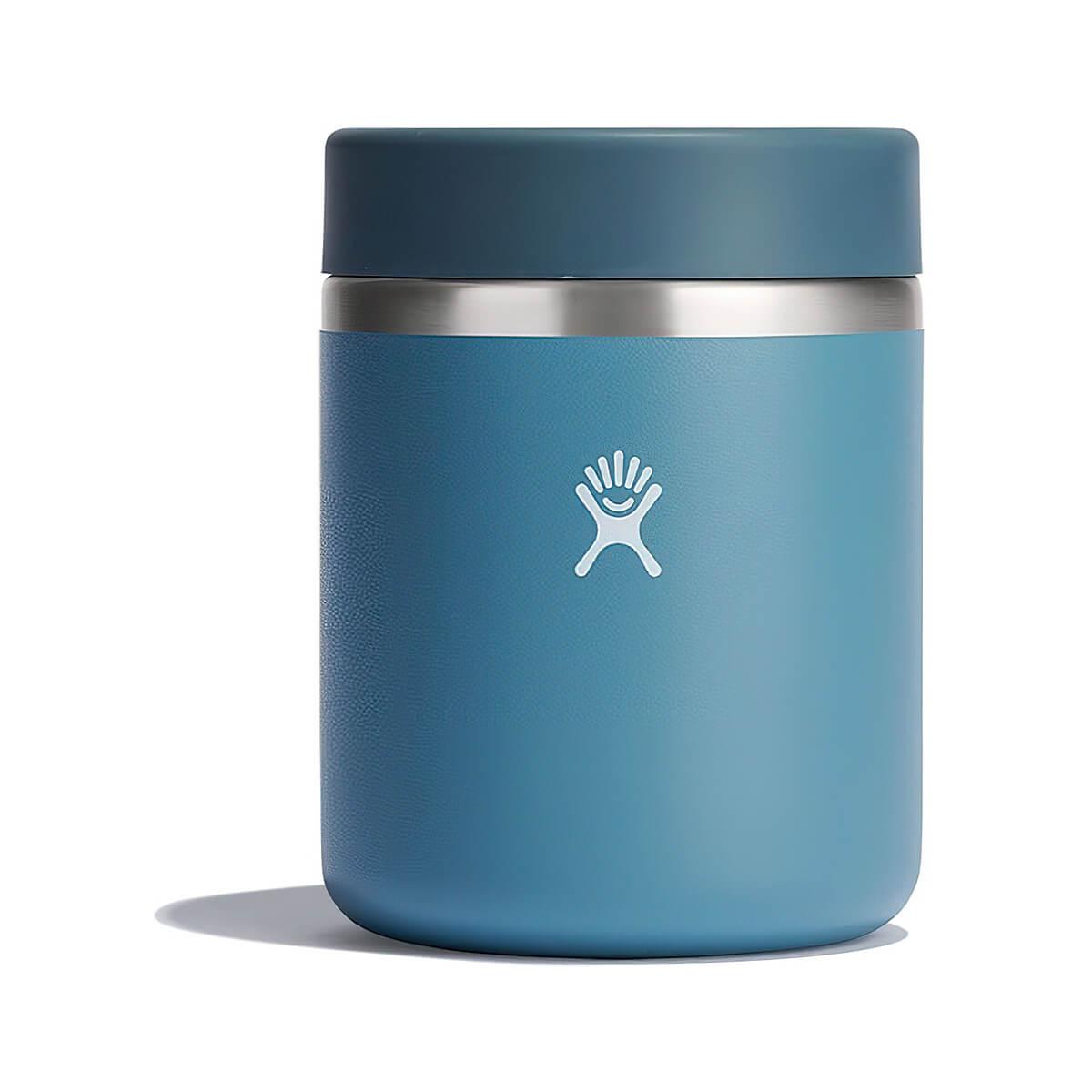 Hydro Flask Insulated Food Jar, 20 oz.