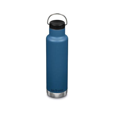 Klean Kanteen Insulated TK Pro High Performance Thermos Flask BRUSHED  STAINLESS