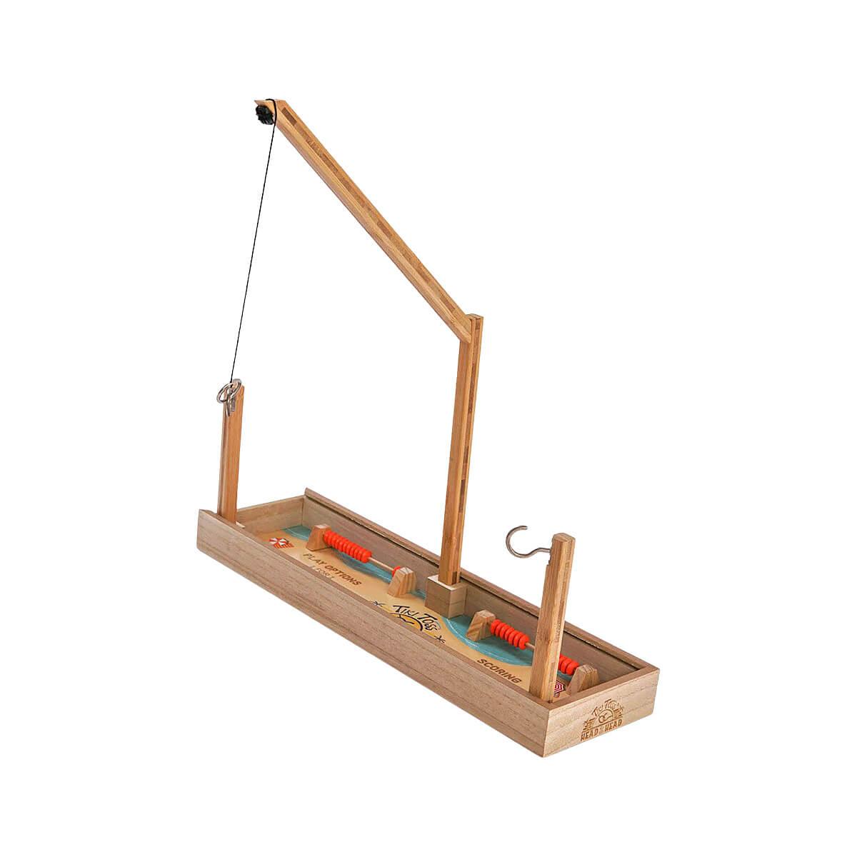 Yard Games Giant Ring Toss  Games & Outdoor Toys at L.L.Bean