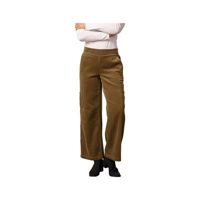 格安販売の S.W.U.N Cargo Pants Men 2.0 OliveM - www.uspsiena.it