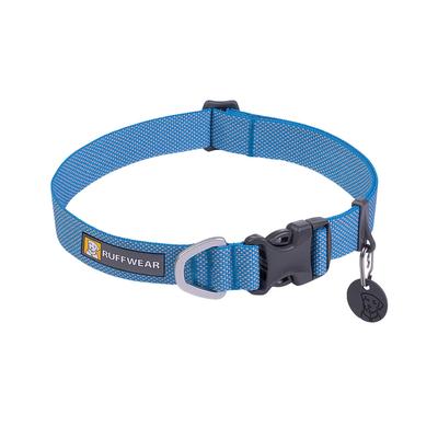 Wake forest shop dog collar