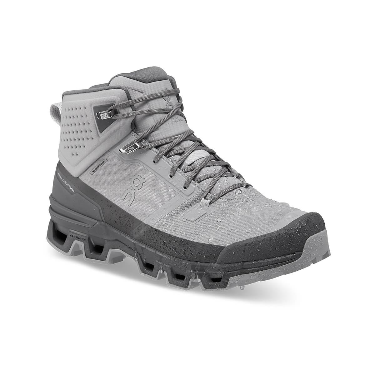 Under Armour UA Speedfit 2.0 Mid Men's Shoes  Sneakers men fashion, Armor  shoes, Hiking boots