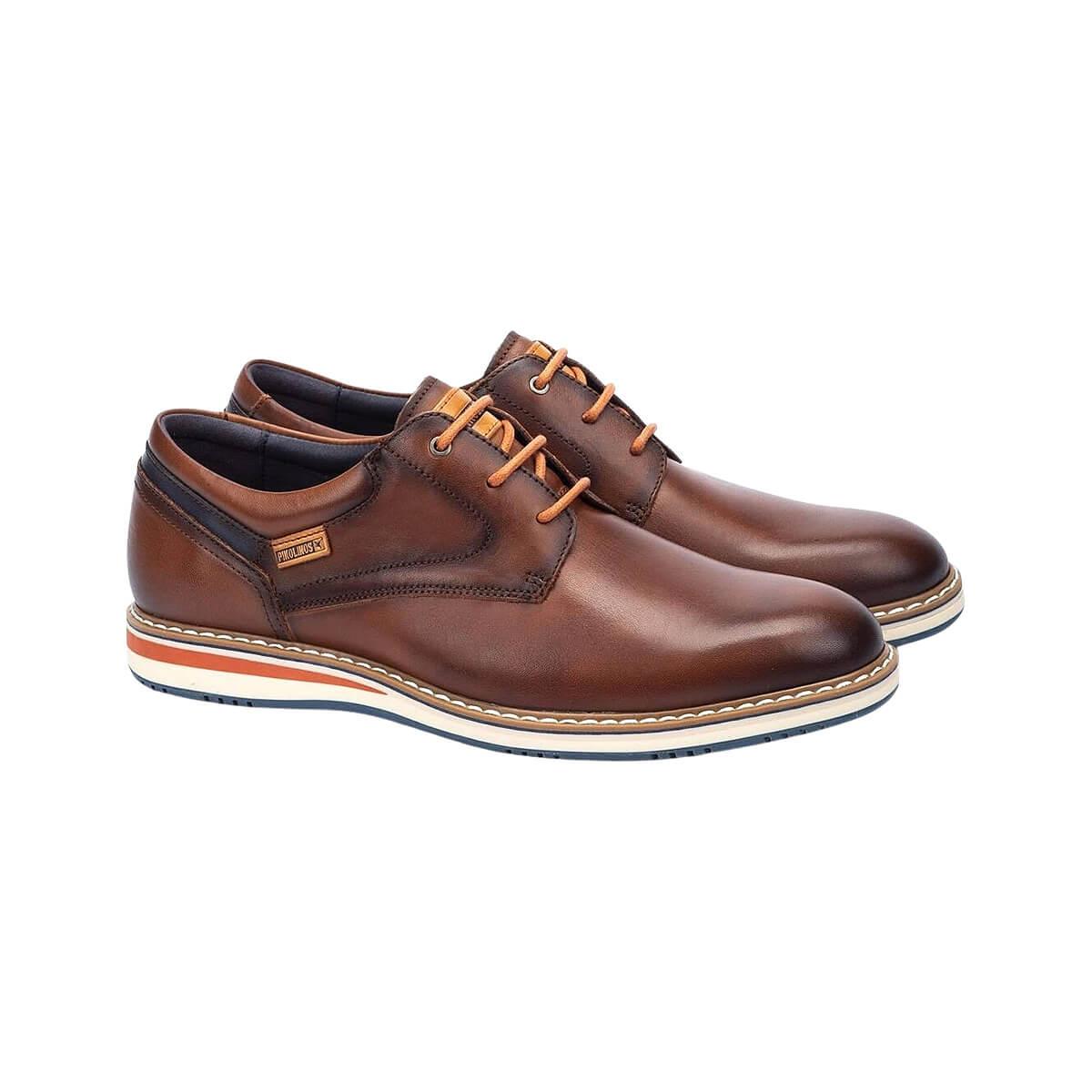 Mast General Store | Men's Avila M1T-4050 Shoes