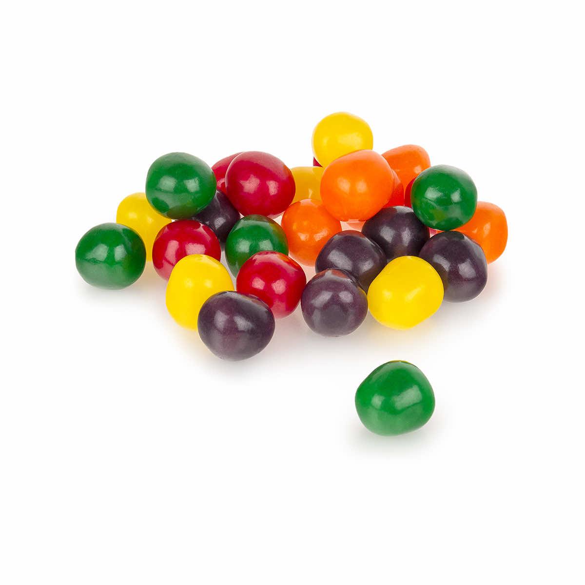 Charms are a favorite old timey retro candy. These hard candies come in  assorted flavors including cherry, grape, le…