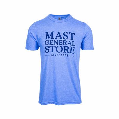 Mast General Store  Women's Celeste Lined Hoodie
