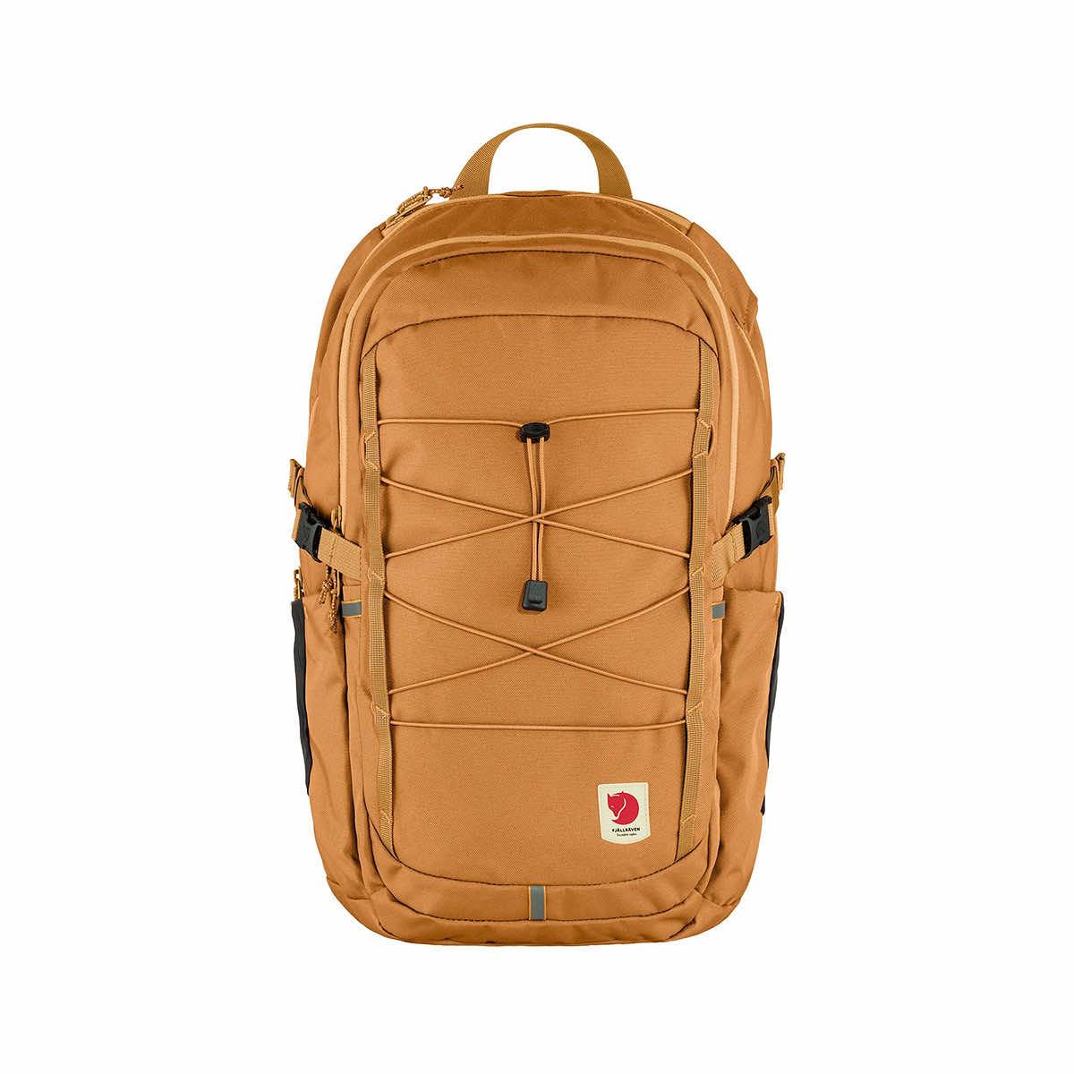 Delta 18L Backpack - Glaze