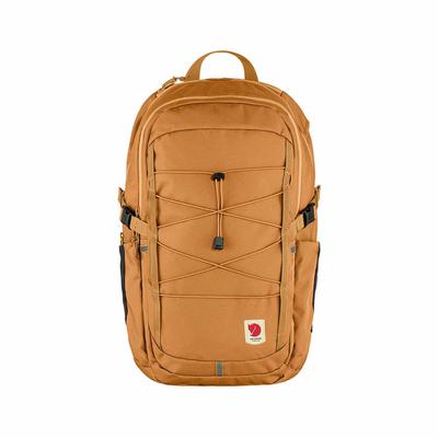 Sportlite 25 Extended Fit Backpack