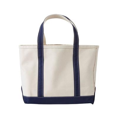 Marshalls, Bags, Tote Reusable Unite Graphic Xl Shopping Bag Blue 8x2x7
