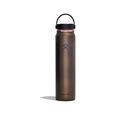 Memento PDX - The 16oz tumbler from Hydroflask, now comes
