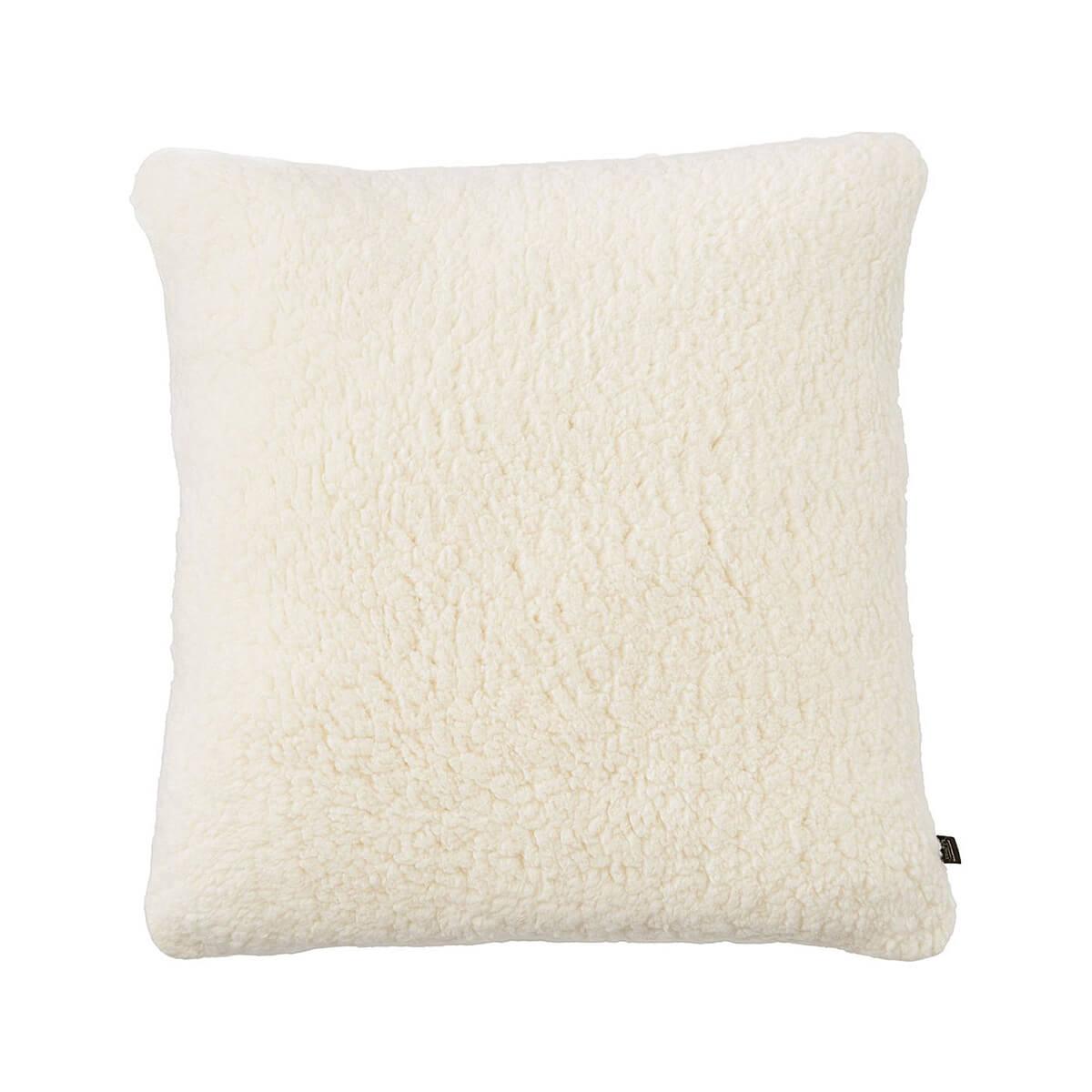 Wicked plush sherpa discount throw