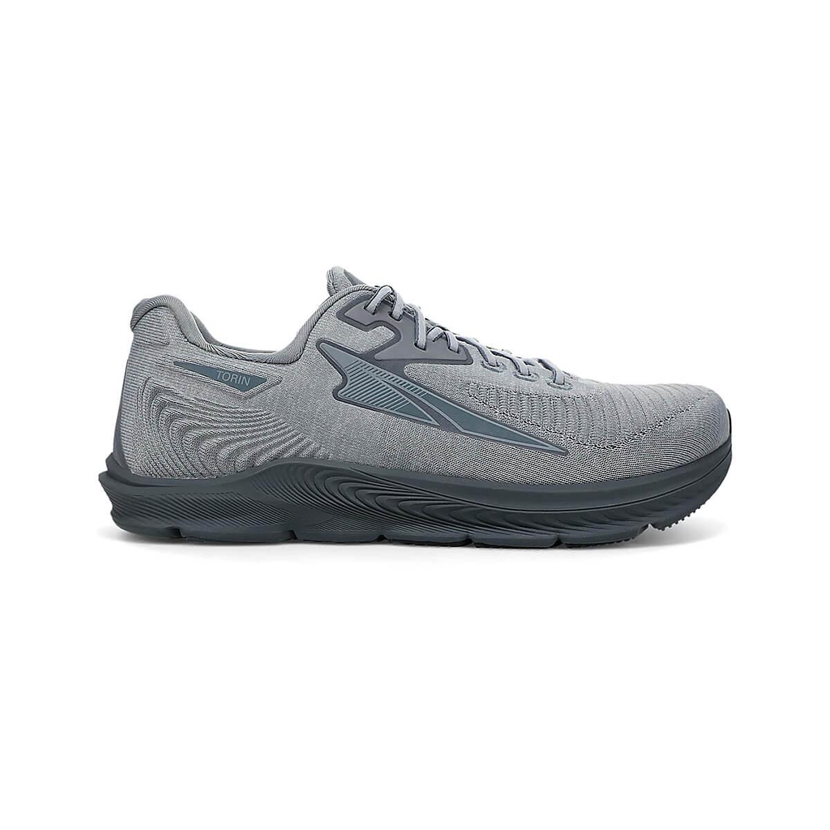 Men's Torin 5 Luxe Running Shoes