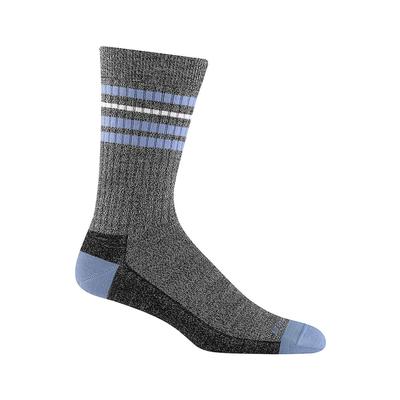Stance Men's Running Crew Socks – Sock Annex