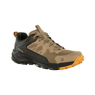 Men s Sawtooth X Low Hiking Shoes Wide