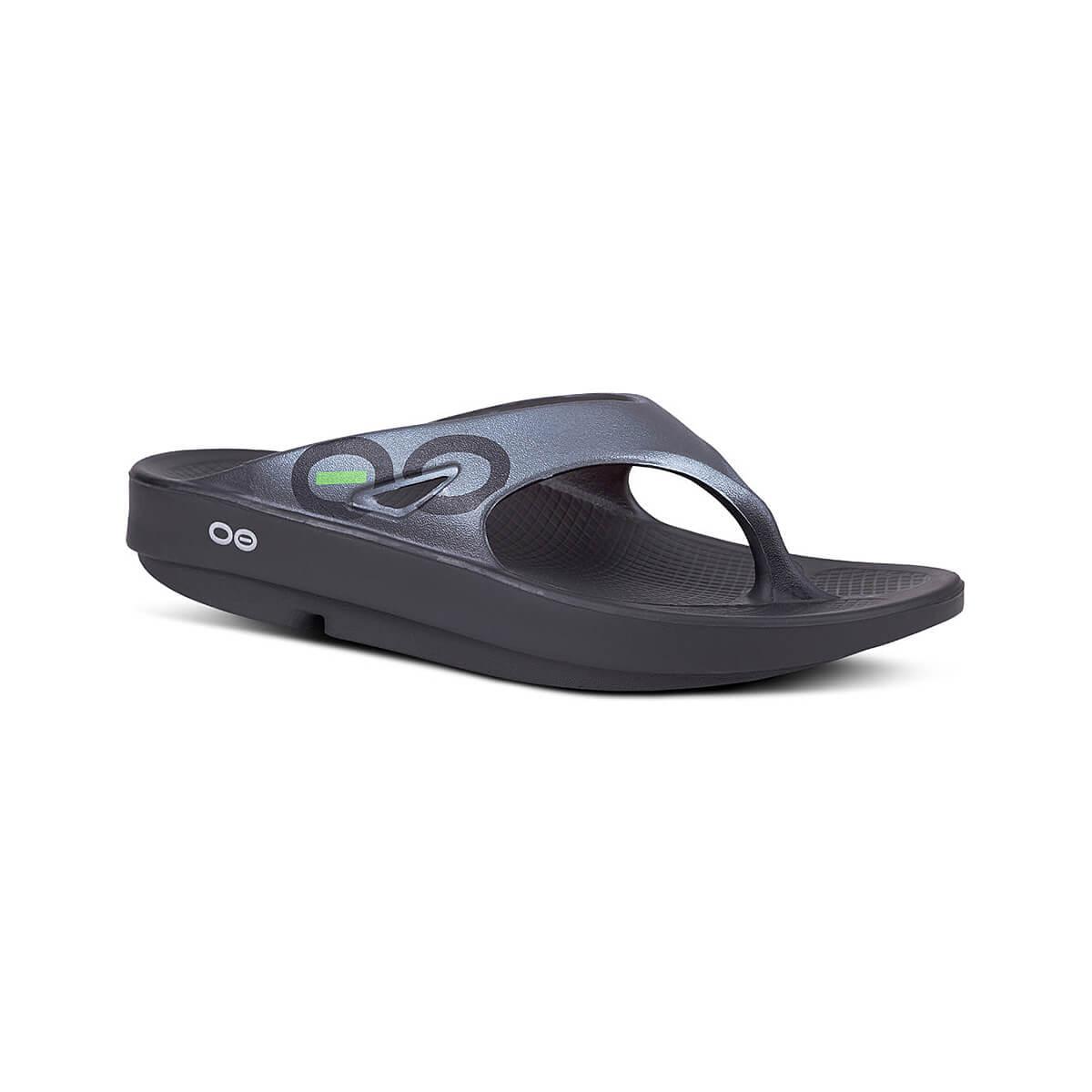 Women's OOriginal Sport Sandal