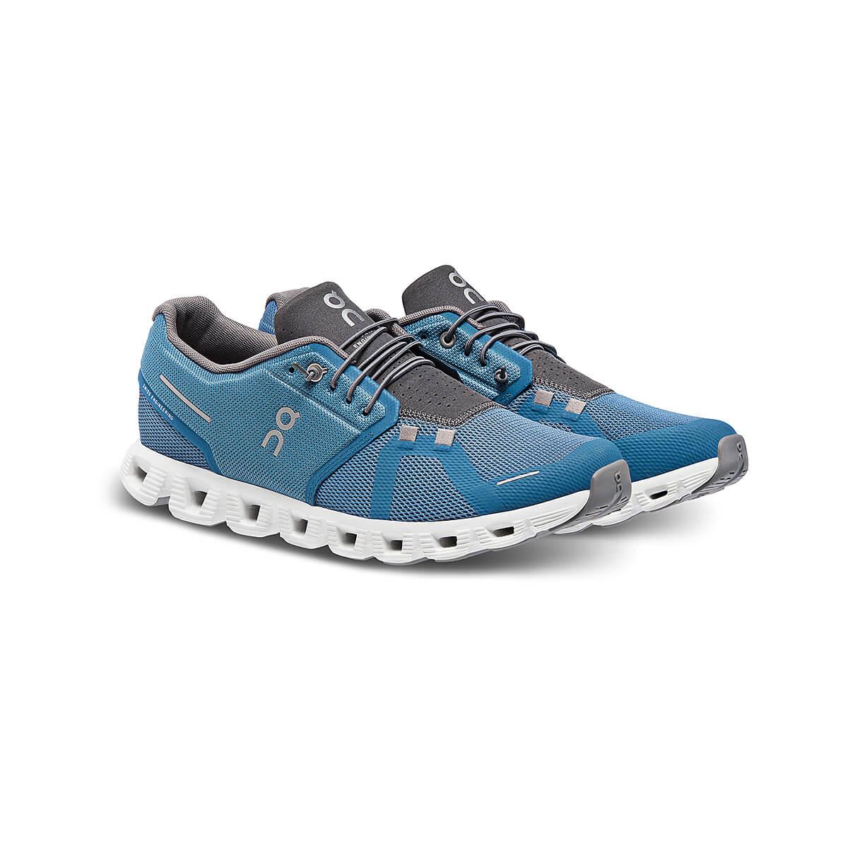 Mast General Store | Men's Cloud 5 Shoes