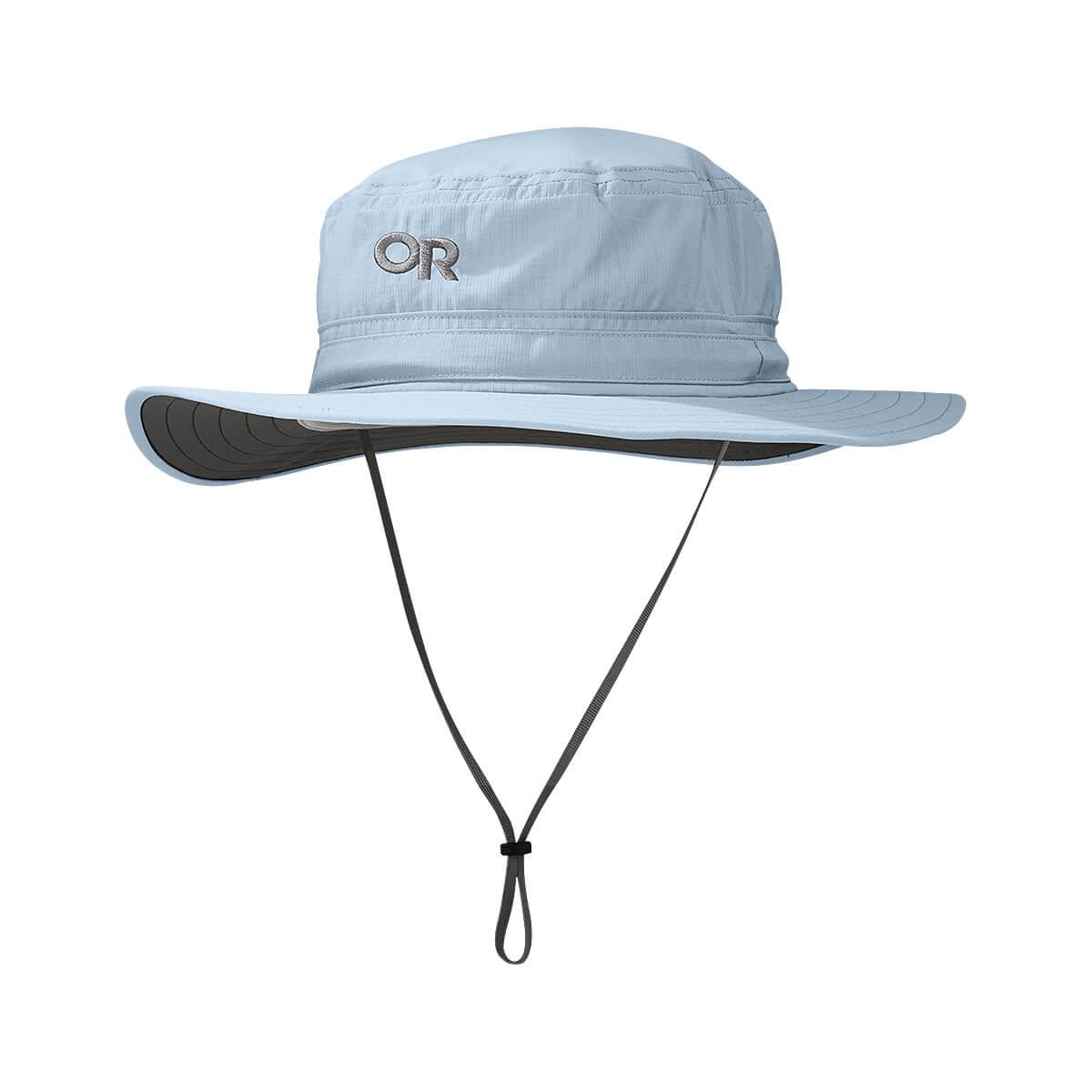 Outdoor Research Oasis Sun Hat - Women's Arctic S