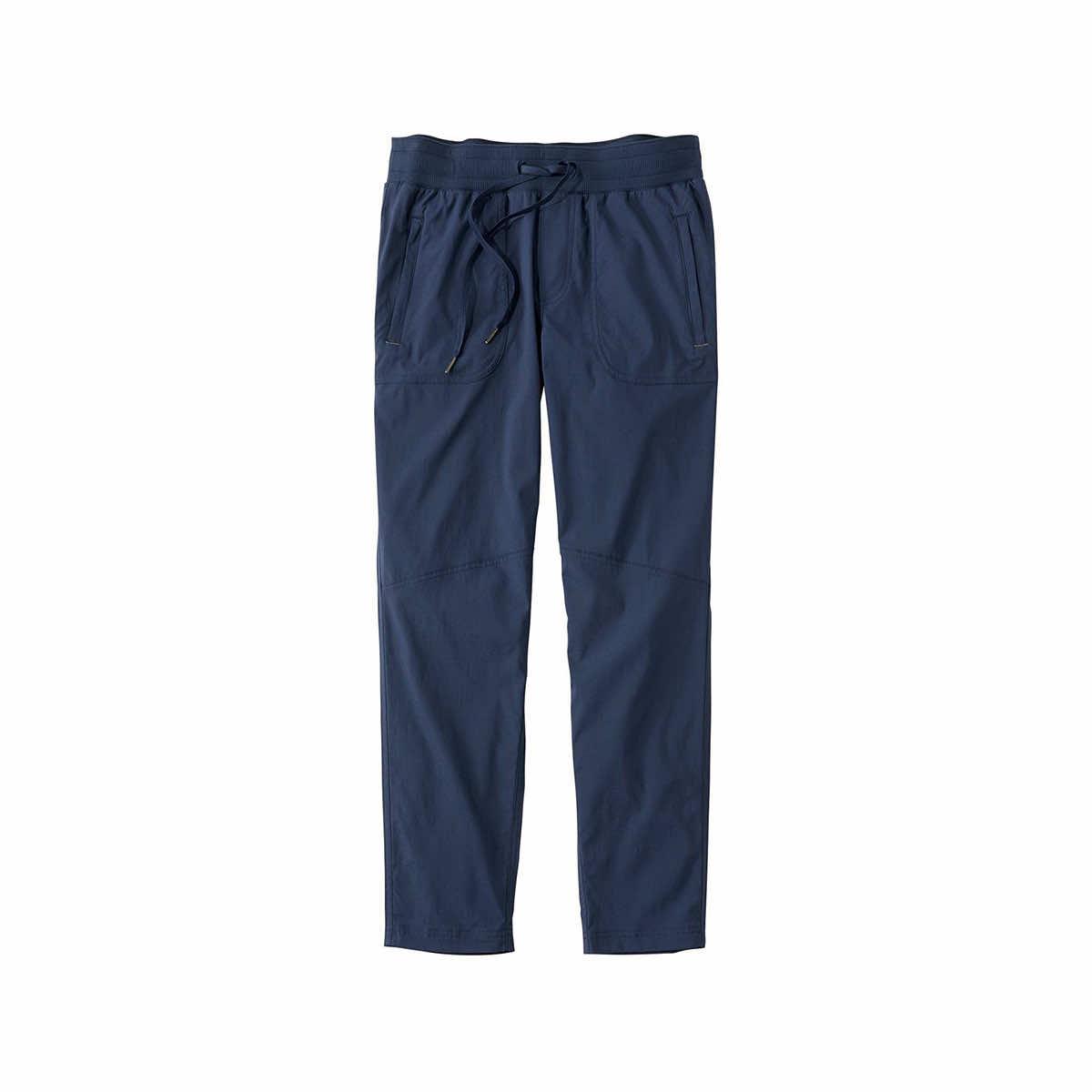 Harla Pants  Thread supply, Jogger pants, How to wear
