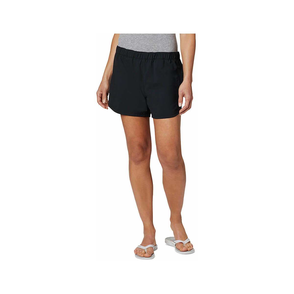 Women's Trekr Shorts - 8 Inch