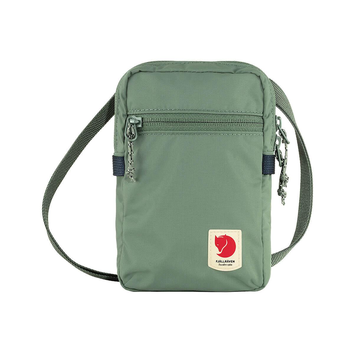 Mast General Store | High Coast Pocket Pack