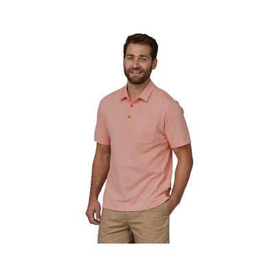 Men's Utilizer™ Printed Woven Short Sleeve Shirt