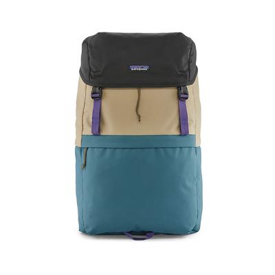 Mast General Store  Switch Slinger Bag