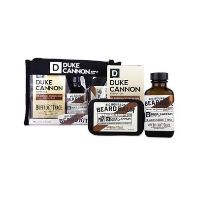 Duke Cannon Supply Co. Dry Ice Anti-Perspirant, Cooling, Menthol & Eucalyptus - 2.6 oz