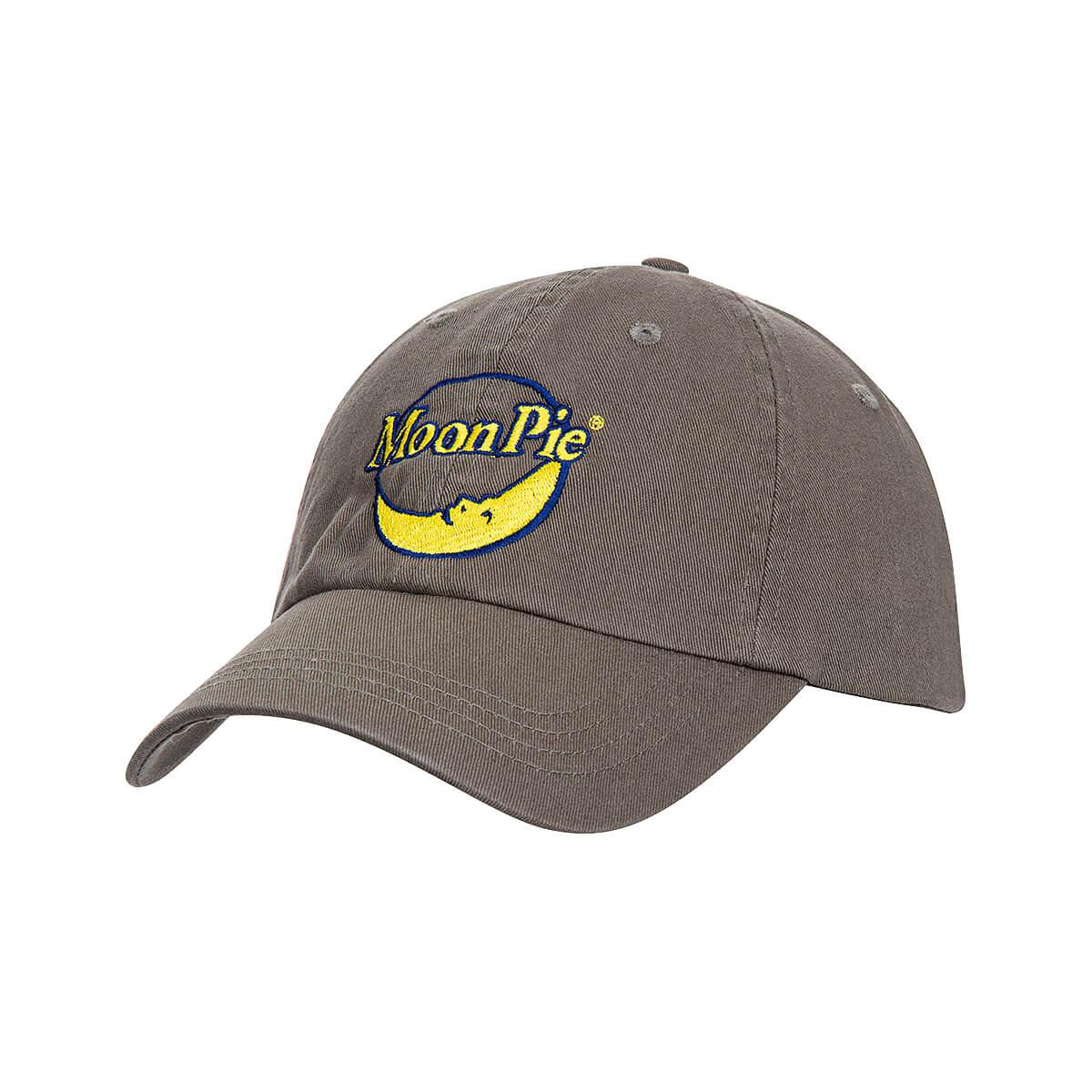 Moonpie Logo Hat