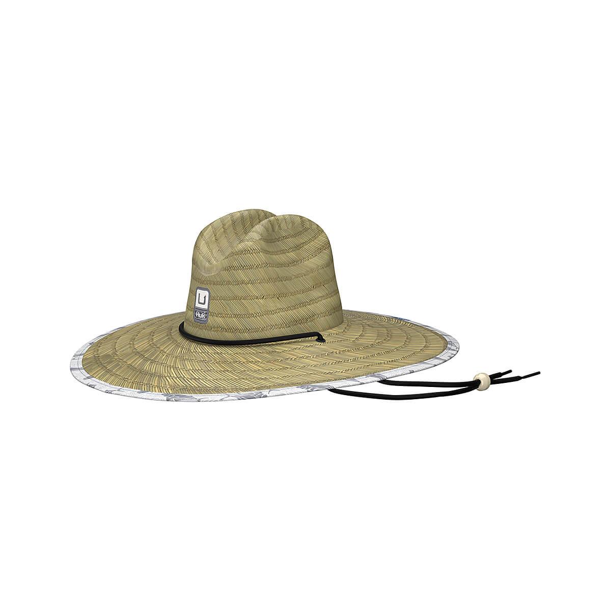 Mast General Store  Rooster Wake Straw Hat