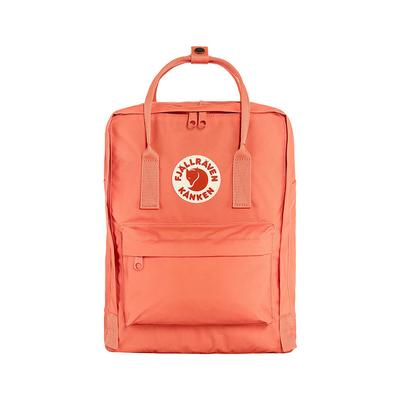 Kanken Mini Backpack