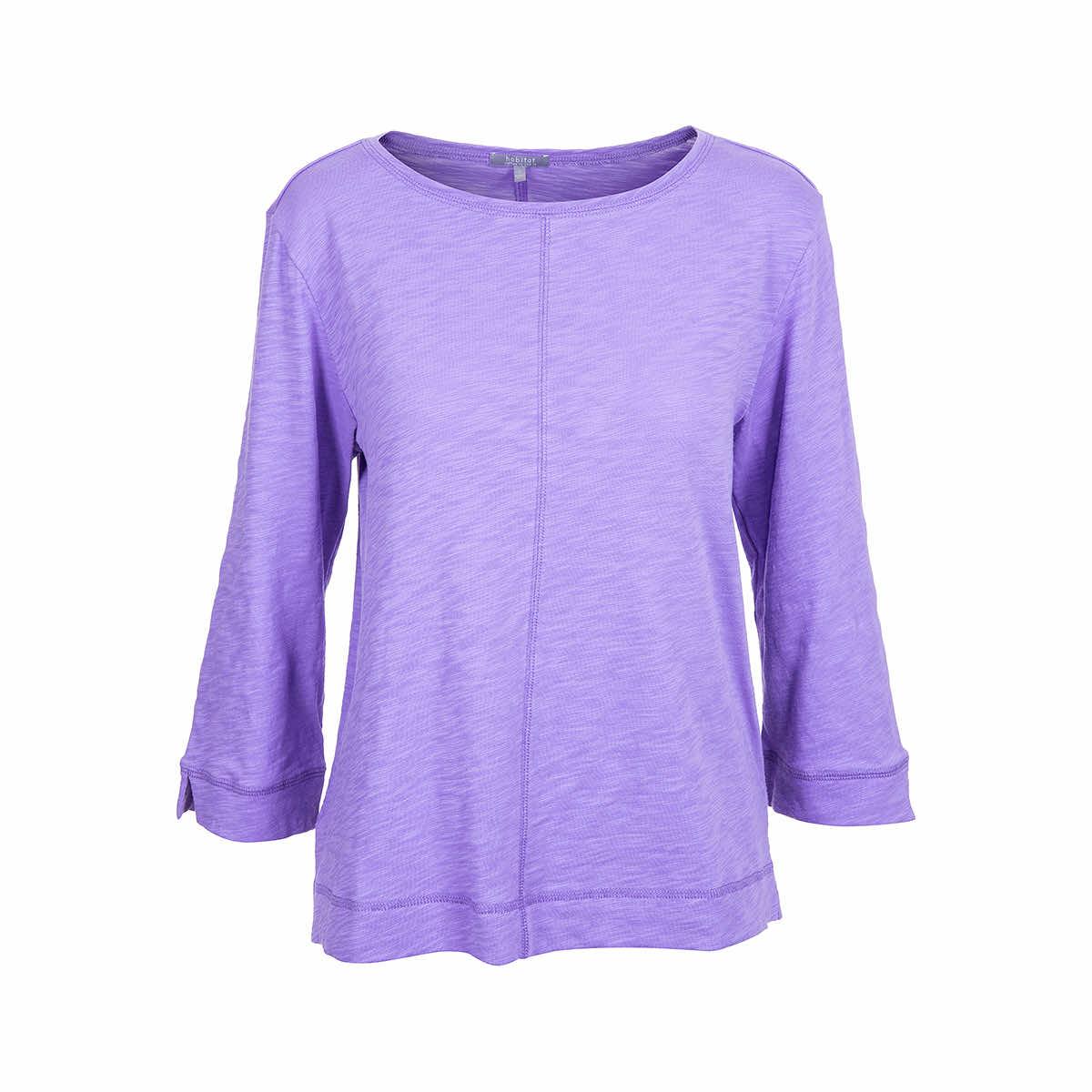 Mast General Store | Women's Coverstitch Boatneck Top