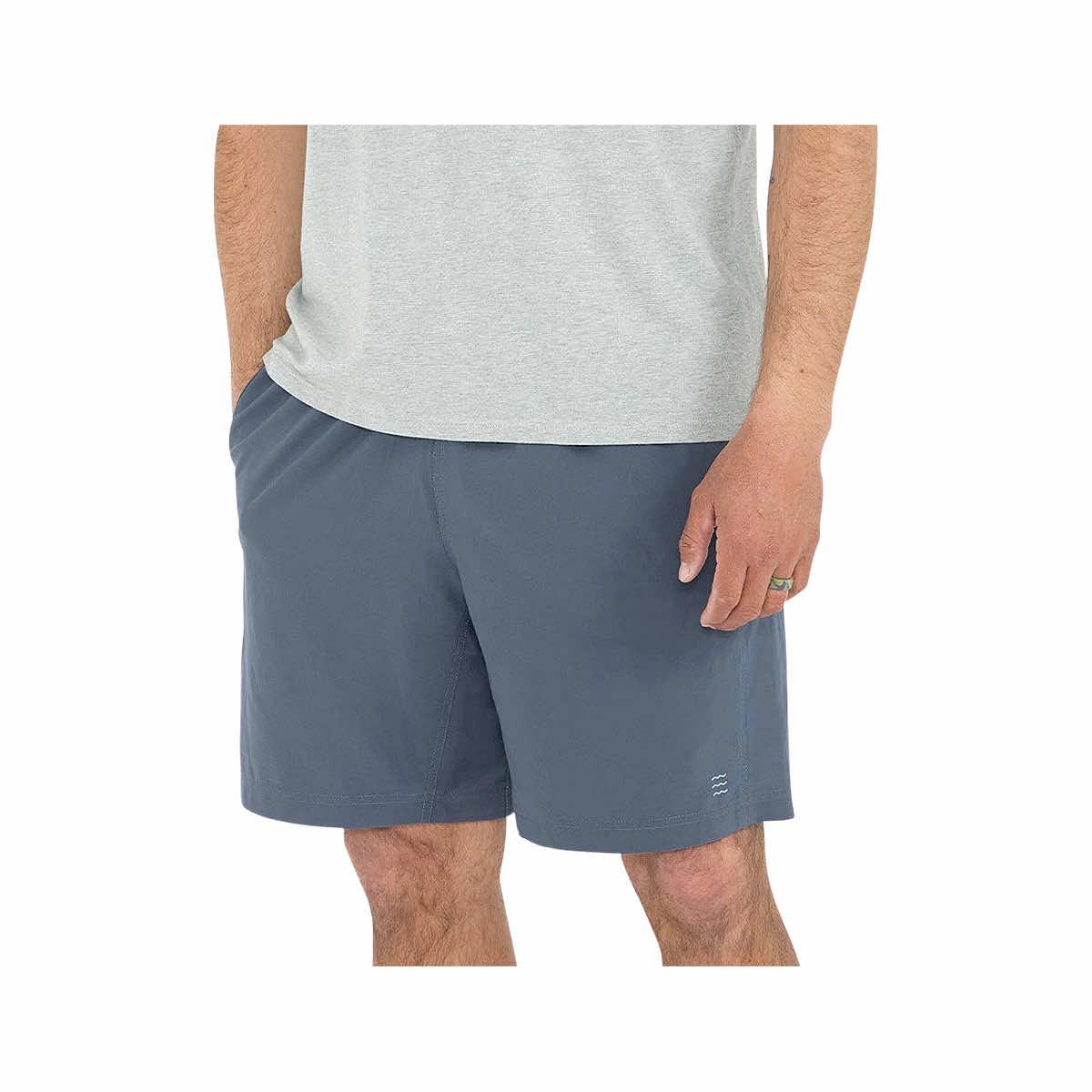 aurola shorts spandex - Gem