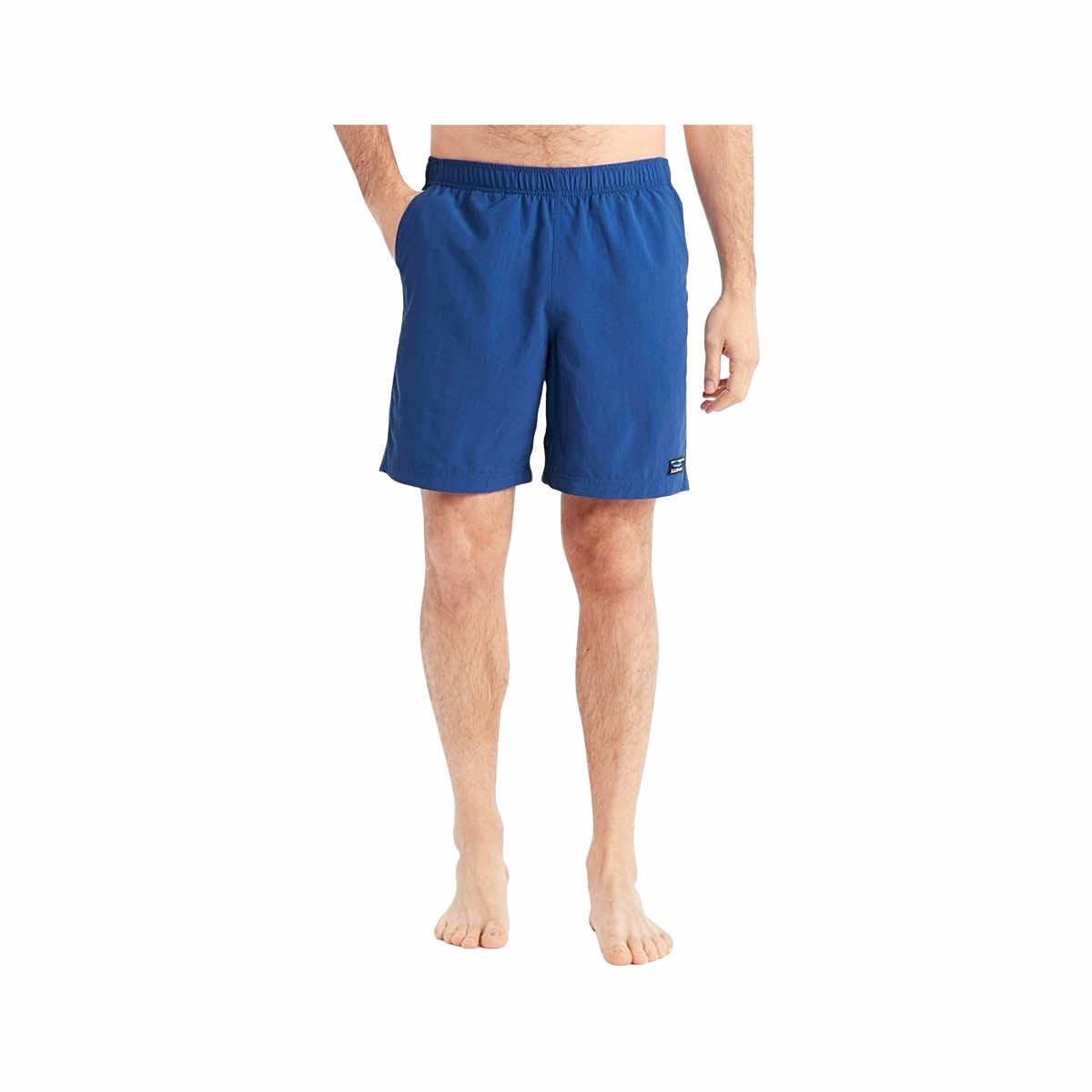 Mast General Store | Men's Classic Supplex Sport Shorts - 8 Inch