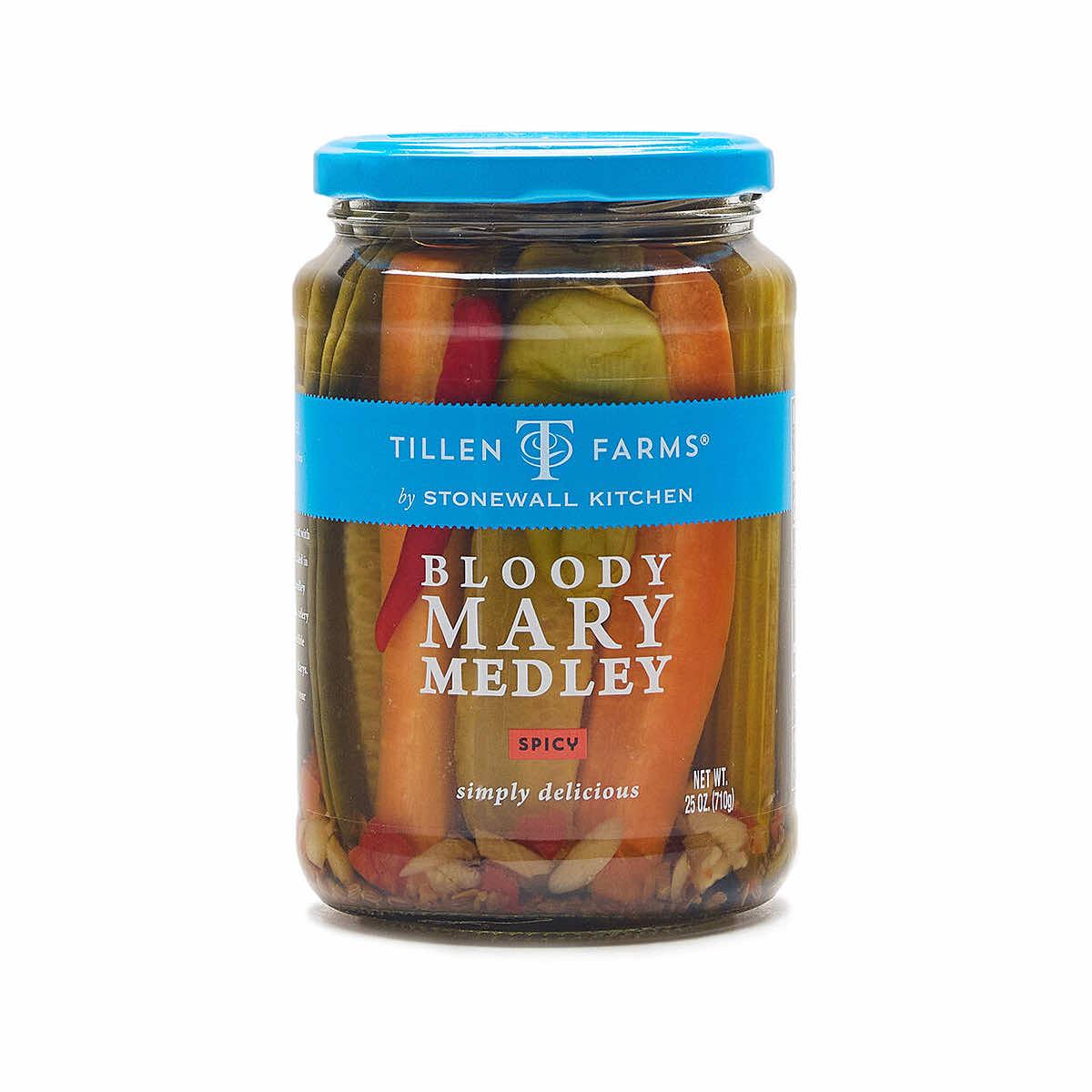 This is Probably Bloody Mary Coffee Mug - Bloody Mary Lover Gift