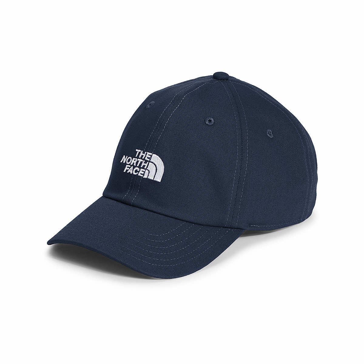 Mast General Store | TNF Backyard Ball Cap