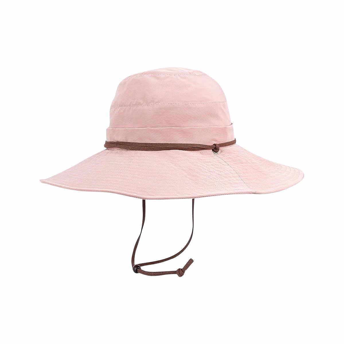 Pistil Straw Hats for Women