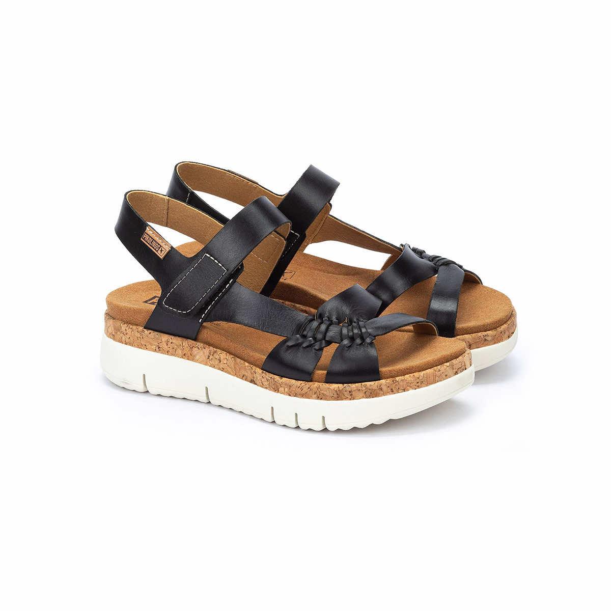 Mast General Store | Women's Palma W4N-0968 Sandals