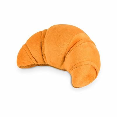 Huckama™ Rubber Dog Throw Toy