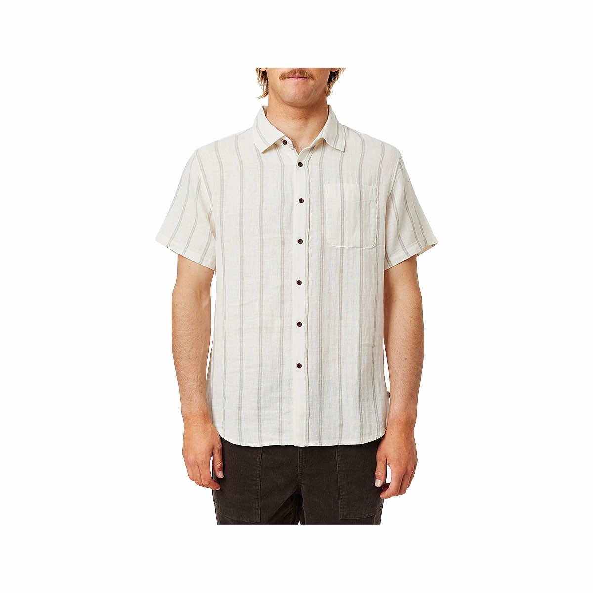 CLG Tamiami™ Short Sleeve Shirt