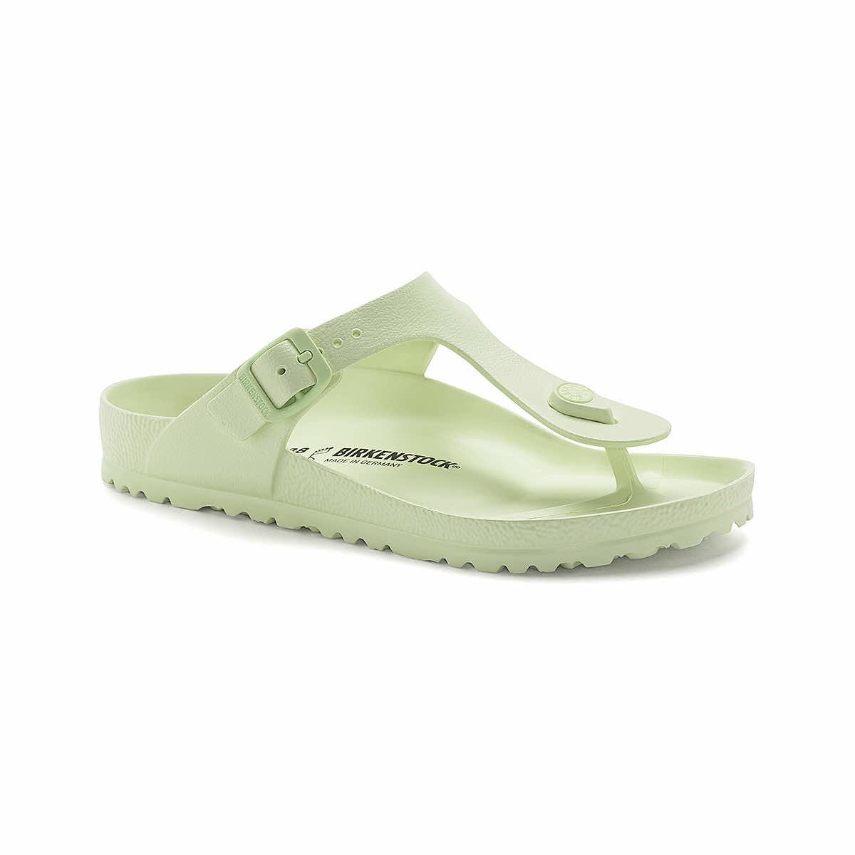 Mast General Store | Women's Gizeh Essentials EVA Limited Sandals