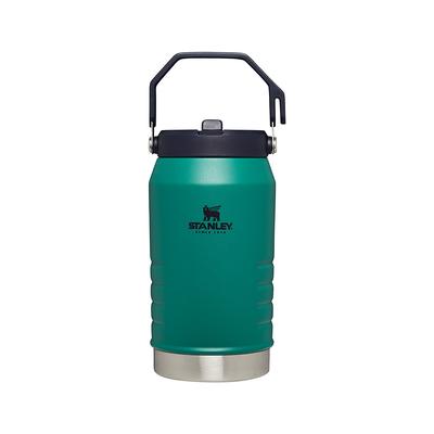 Hydro Flask' 16 oz. All Around™ Tumbler - Snapper