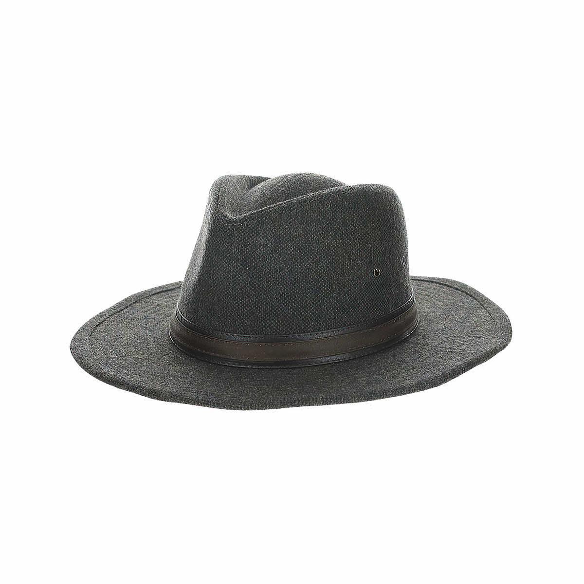 dorfman pacific outback hat