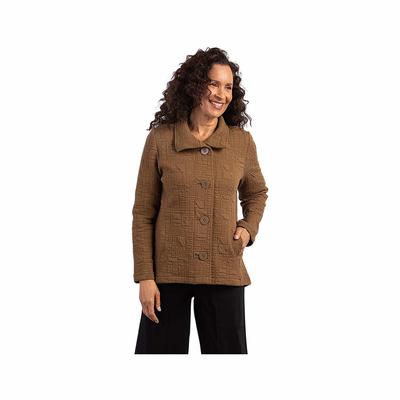 Women's SuperSoft Waffle Sweater, Turtleneck at L.L. Bean