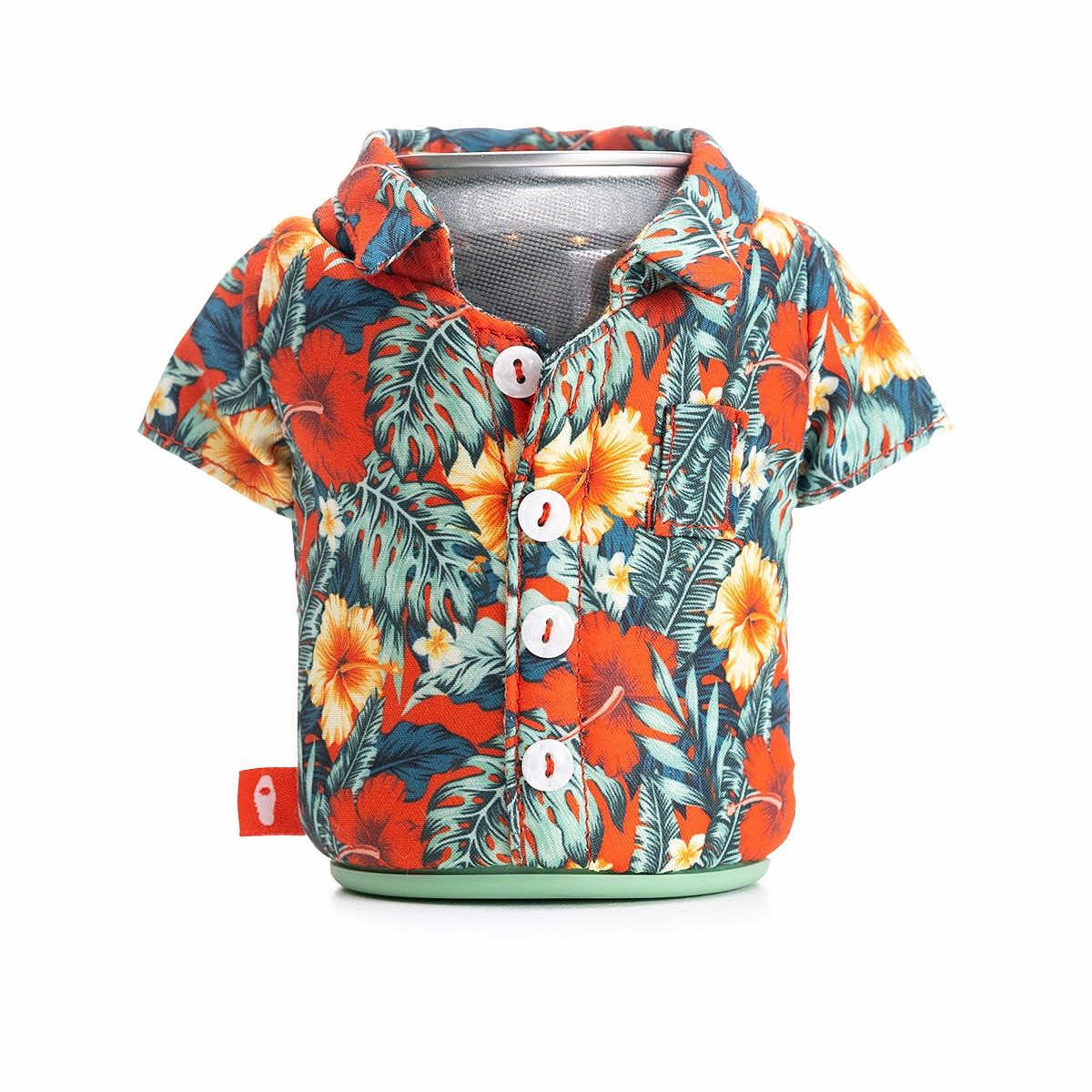 Puffin Drinkwear The Aloha