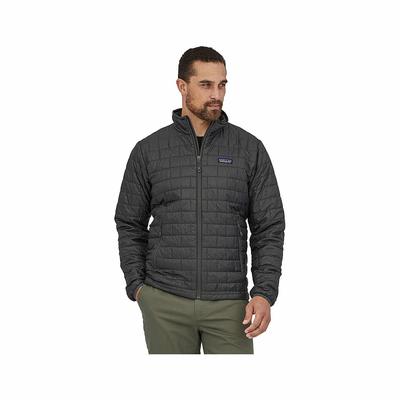 Mast General Store  Men's Lightweight Synchilla Snap-T Fleece