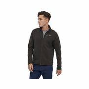 Mast General Store  Men's Better Sweater Fleece Jacket