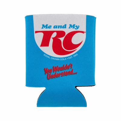 Just Peachy Slim Koozie – It's a Southern Thing