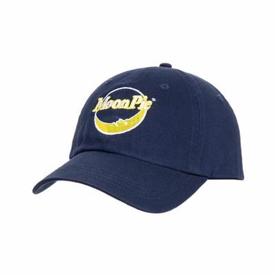 Moonpie Logo Hat