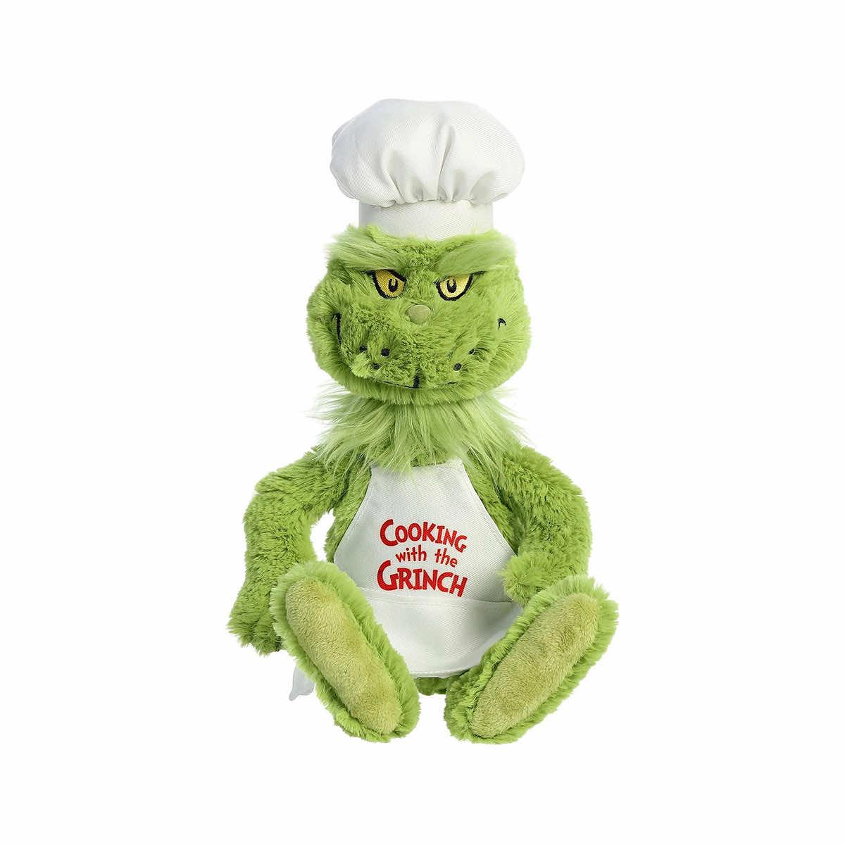 Grinch Stanley Name Plate Christmas Name Stanley Name Topper 30/40